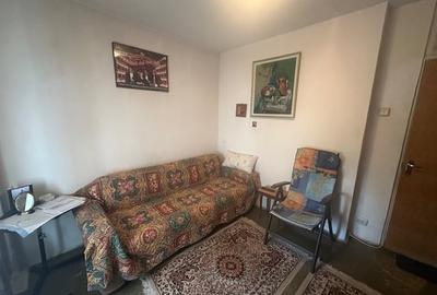 Metrou Piata Iancului - Bd. Mihai Bravu Metrou Piata Iancului - Bd. Mihai Bravu - 3