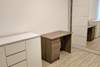 Apartament cu 2 camere decomandat, mobilat în Bună Ziua - 8