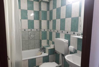 Garsoniera Confort 1 Sporit Zona Burdujeni - 1