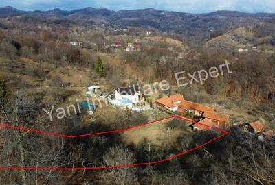 Teren de vanzare in comuna Cicane?ti, sat Cicane?ti, Jude? Arge?. - 5