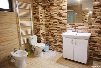 Casă cu 4 camere în Galata - 2