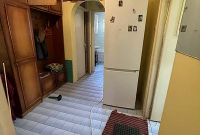 Apartament cu 2 camere decomandat în Canta - 4