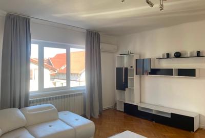 Ofer spre închiriere apartament la casa Ofer spre închiriere apartament la casa - 11