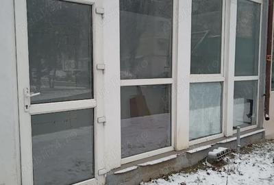 Spațiu comercial, de 17 mp, în Alexandru cel Bun - 2