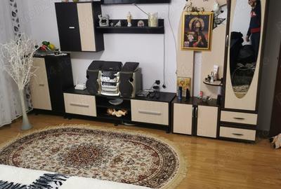 Apartament - 2