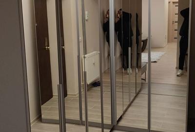 Apartament cu 2 camere în Micălaca - 6