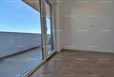 Apartament 2 camere - Bloc nou - 82.000 Euro - 4