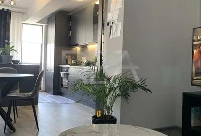 2 Camere Ready to Move + Loc de Parcare Militari - 5