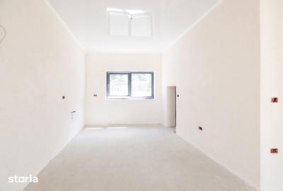 Casă cu 4 camere cu Teren 950 Mp în Central - 5