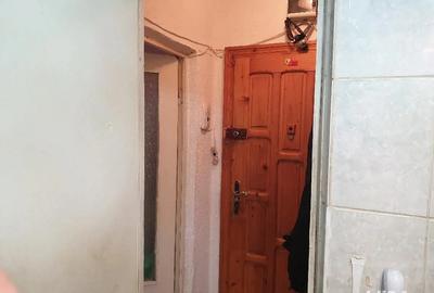 Casă cu 3 camere în Central - 4