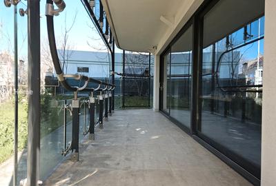 Spațiu comercial, de 145 mp, în Unirii - 20