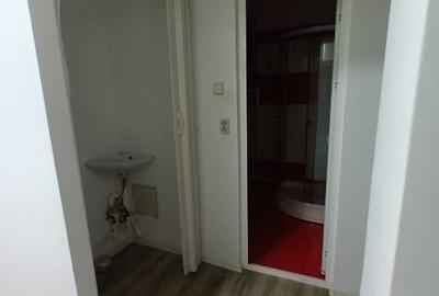 Proprietate specială, 68 mp în City Park Mall - 6