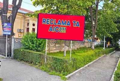 De vanzare spa?iu central, mobilat, depozit, terasa Pite?ti Republicii - 11