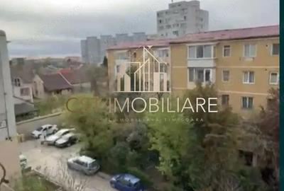 Apartament 2 camere / Zona Turist - 2