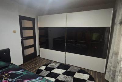 Apartament cu 4 camere decomandat în George Enescu - 8