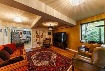 Casă Individuală Elegantă în centrul Timișoarei - 18