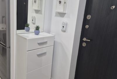 Apartament de inchiriat 3 camere PRIMA INCHIRIERE | 72 mp | Selimbar - 19