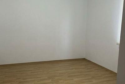 Apartament cu 2 camere în Ultracentral - 1