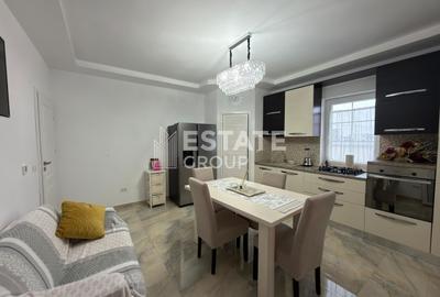 Casa individuala cu 5 camere in Dumbravita - 11