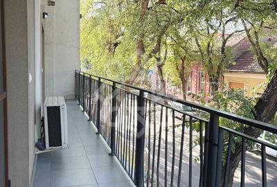 Apartament cu 2 camere decomandat în Ciupercenii Noi - 6