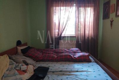 Casă individuală cu 3 camere cu Canalizare în Someșeni - 5