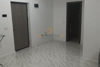 Apartament 2 camere, imobil finalizat, Brancoveanu-Luica, Comision 0% Apartament 2 camere, imobil finalizat, Brancoveanu-Luica, Comision 0% - 6