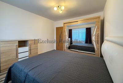 Apartament 2 camere | Casa de cultura | Contract Anaf | Termen lung - 2