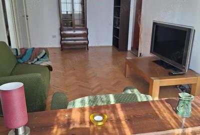 Semicentral - langa Bega , bl. Ion Dragalina !!! - 1