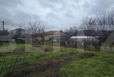 Spațiu comercial, în Cârcea - 4