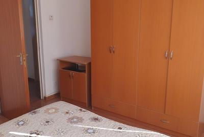 Apartament cu 2 camere decomandat în Sălăjan - 6