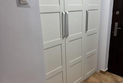 3 camere | decomandat | Drumul Taberei | 50 m Metrou Raul Doamnei - 6