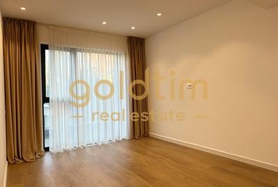 PRIMA INCHIRIERE/PET FRIENDLY/BRITISH SCHOOL/PARCARE INCLUSA/EROU IANCU NICOLAE/ - 22