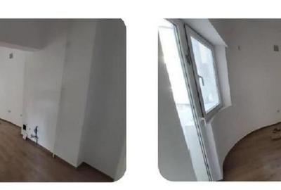 Apartament cu 4 camere semidecomandat în Armeneasca - 7