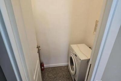 Apartament cu 2 camere decomandat, mobilat în Stadion