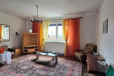 Casa de vanzare zona Viilor, Sighisoara - 3