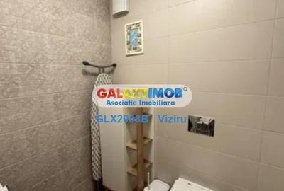 Apartament superb Piata Presei - 9