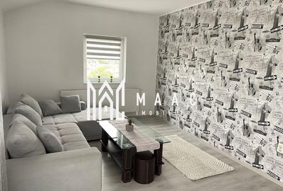 BLACK FRIDAY Apartament 2 camere I Decomandat I Calea Cisnadiei - 1