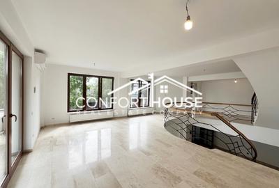 Vila P+E+M, locatie de exceptie, piscina, IANCU NICOLAE - 27