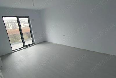 Apartament cu 2 camere semidecomandat în Dobroești - 2