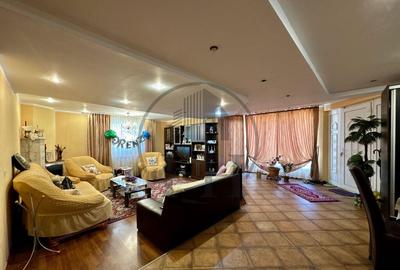 Casa/Vila de vanzare Eforie Nord, Constanta - 4