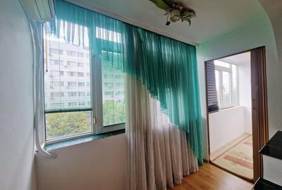 Apartament 3  Camere Metrou Iancului 3' | Sos Mihai Bravu Apartament 3  Camere Metrou Iancului 3' | Sos Mihai Bravu - 6