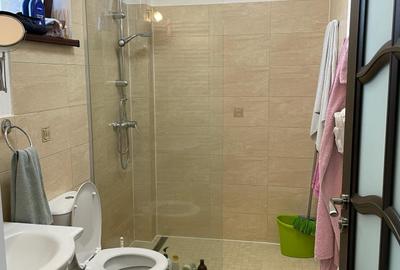 Casa Zona Dru Relax Reducere de pret!!! 130 000 euro - 8