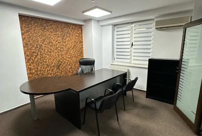 Spațiu comercial, de 100 mp, în Centrul Civic - 6