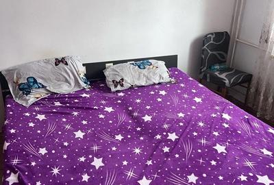 Apartament cu 3 camere decomandat în Republicii - 3