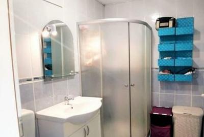 Apartament cu 2 camere decomandat în Ozana - 5