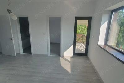 Casă cu 4 camere cu Teren 314 Mp în Viile Noi - 14