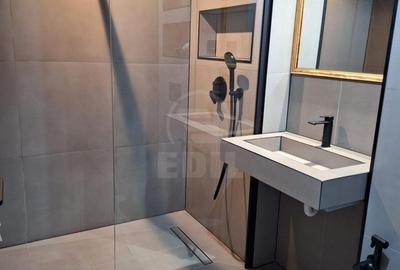 Apartament cu 1 camera Manastur Penny - 9