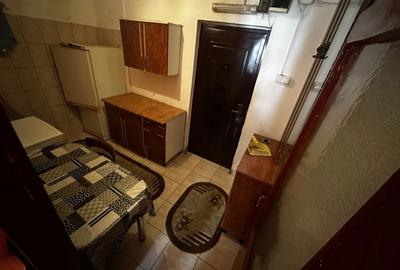 Garsonieră în Lăpuș - 2