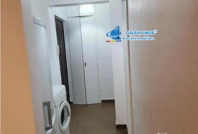 Garsonieră decomandată, mobilată în Parcul Circului - 3