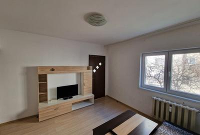 Inchiriez Garsoniera Inel 2 - 5